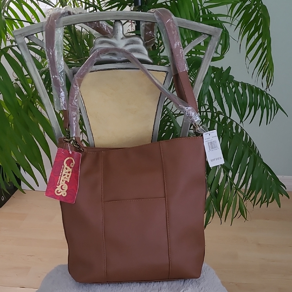 NWT Sholder/Hobo Bag ❤️
